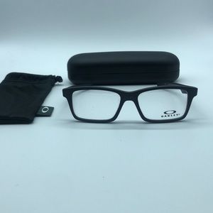 Oakley Glasses Xs